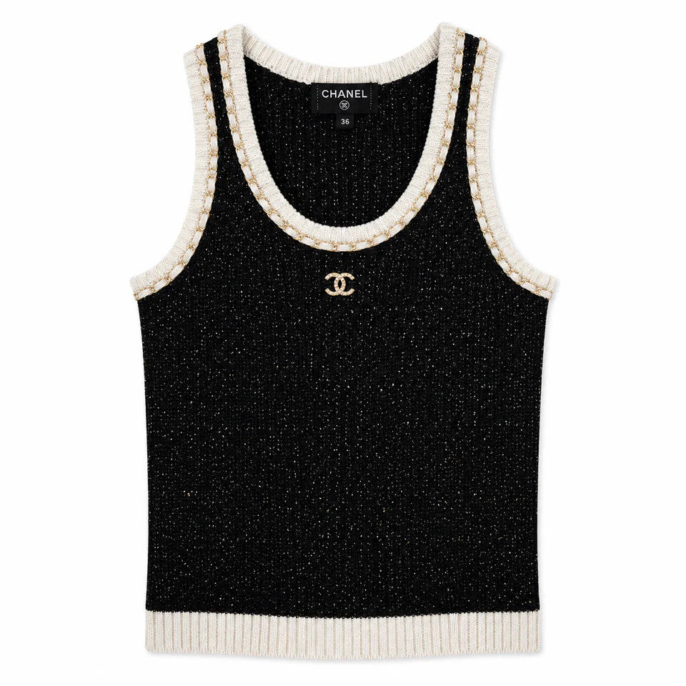AILEY TOP
