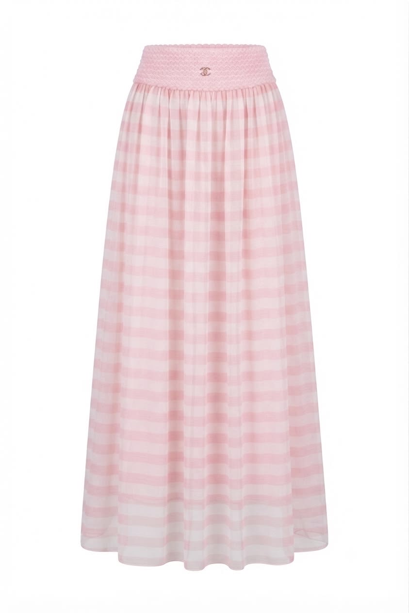 STELLA SKIRT