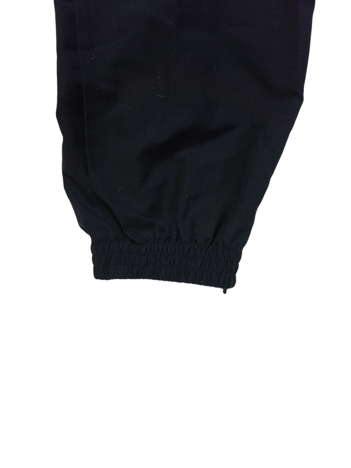 Vintage Adidas Navy Sweatpants