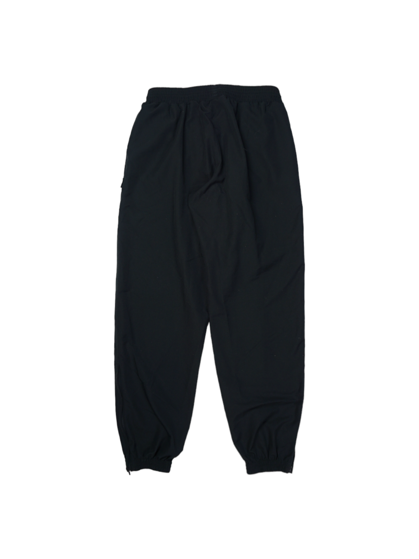 Vintage Adidas Navy Sweatpants