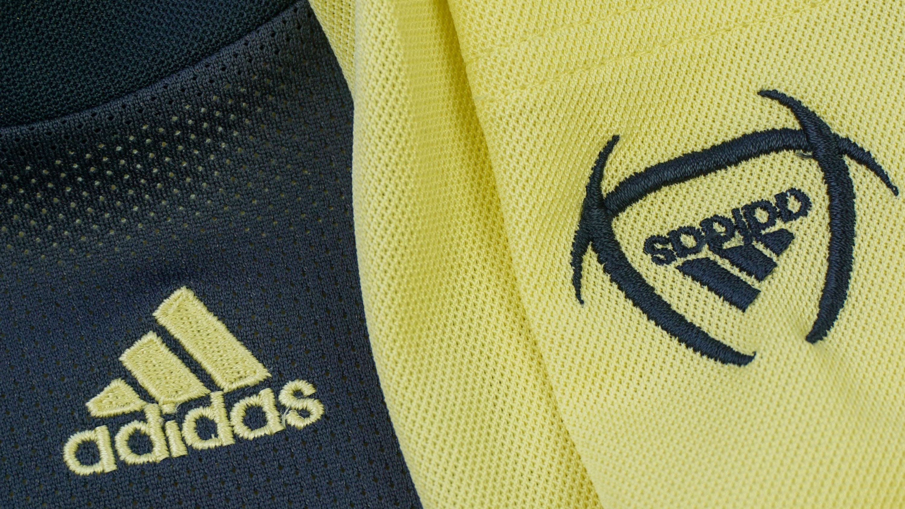 The Most Popular Vintage Adidas Clothing Pieces You Need in Your Wardrobe