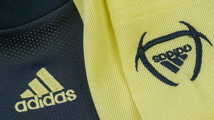 The Most Popular Vintage Adidas Clothing Pieces You Need in Your Wardrobe