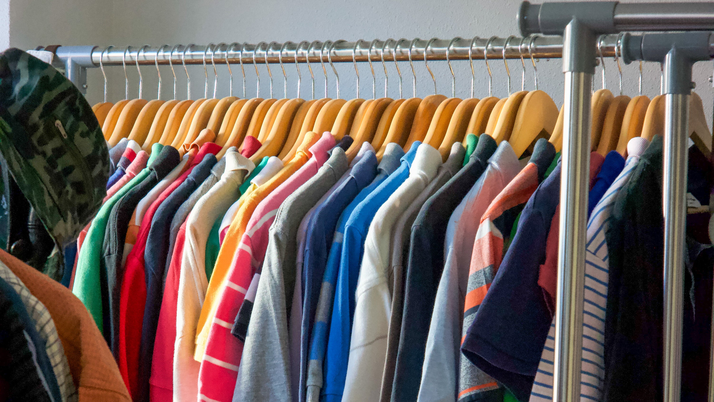 The Business of Vintage: Are Vintage Clothing Stores Truly Profitable?