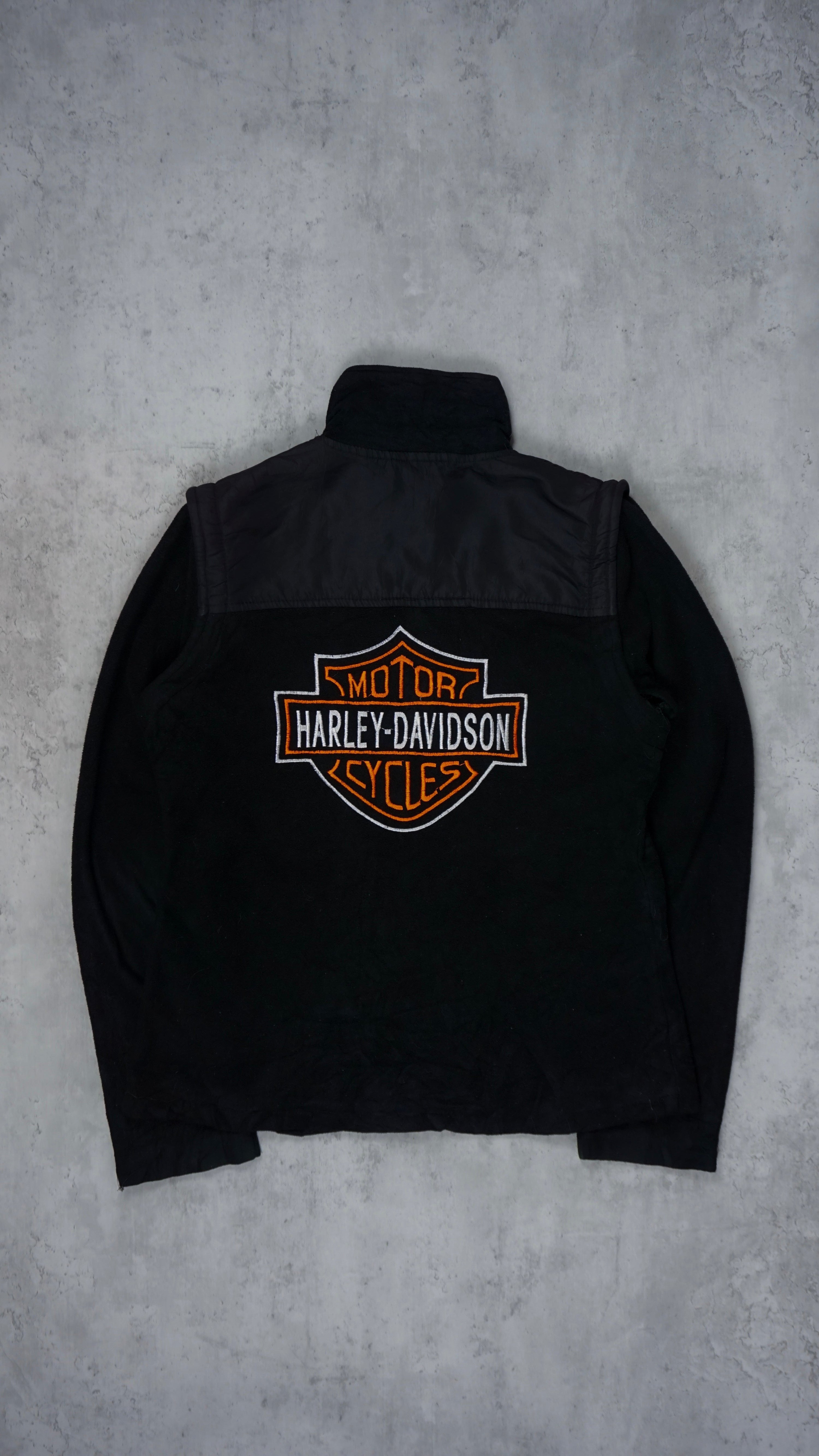Retro Vibes: Exploring the Charm of Vintage Clothing Jackets