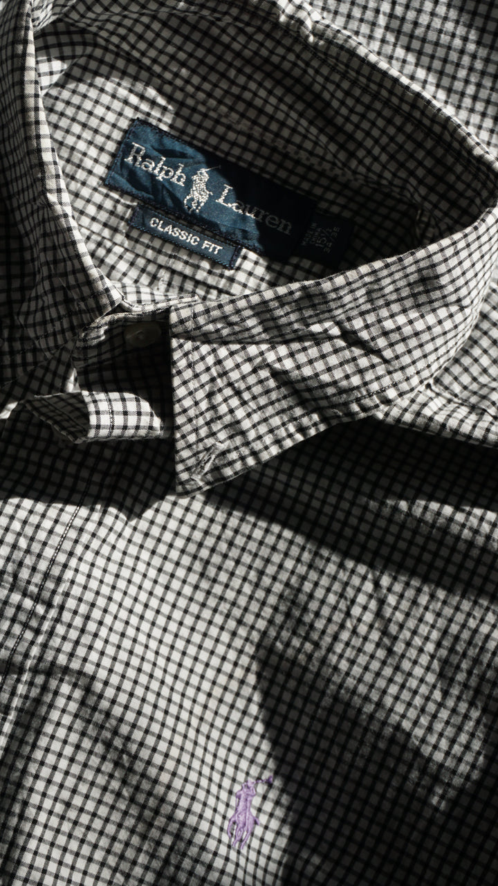 Unraveling the Charm: What is Vintage Style Really?