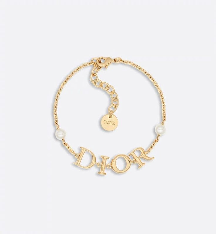 ADORA PEARL BRACELET