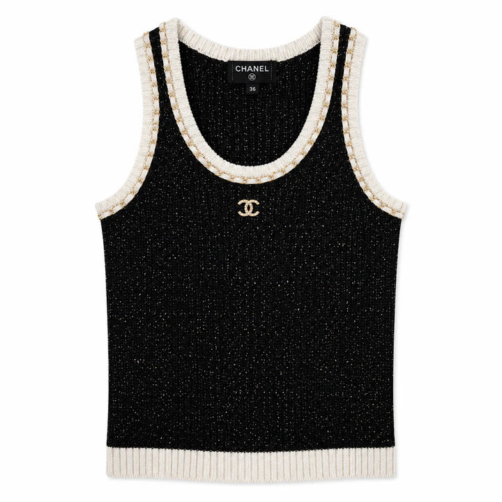 AILEY TOP