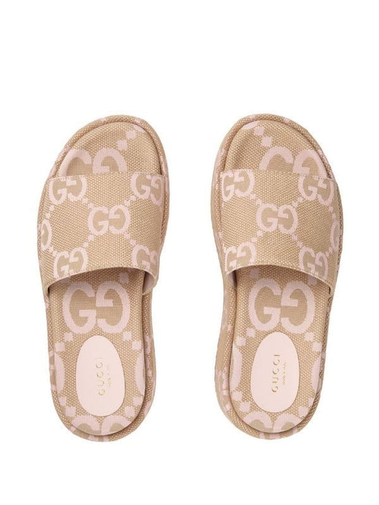GIGI LILAC SANDALES