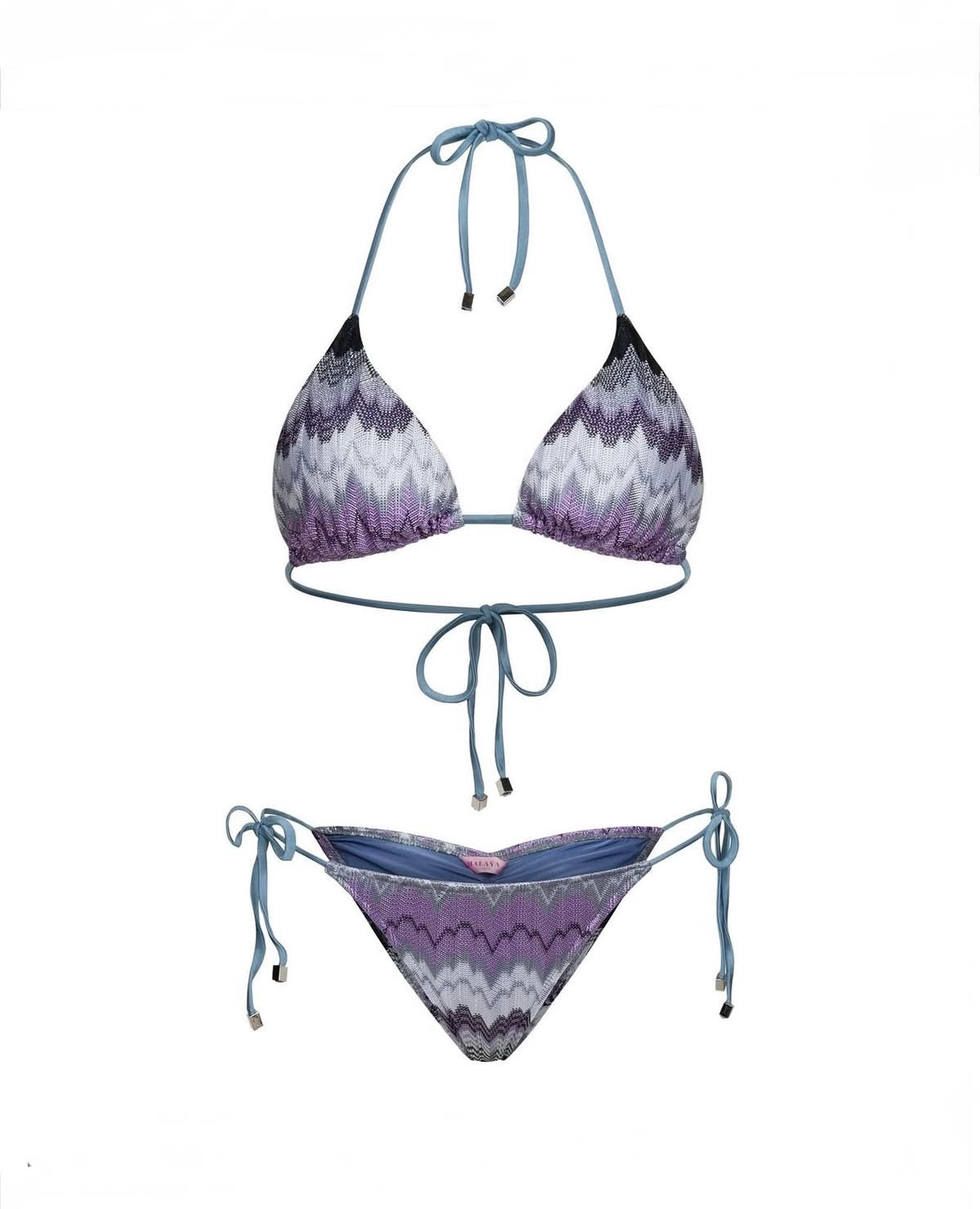 KENZA BIKINI