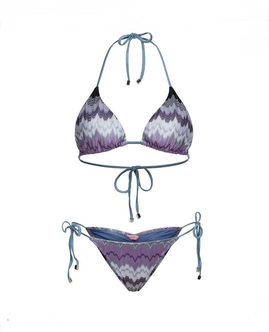 KENZA BIKINI