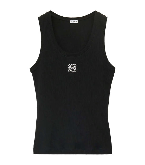 LEACY BLACK TOP