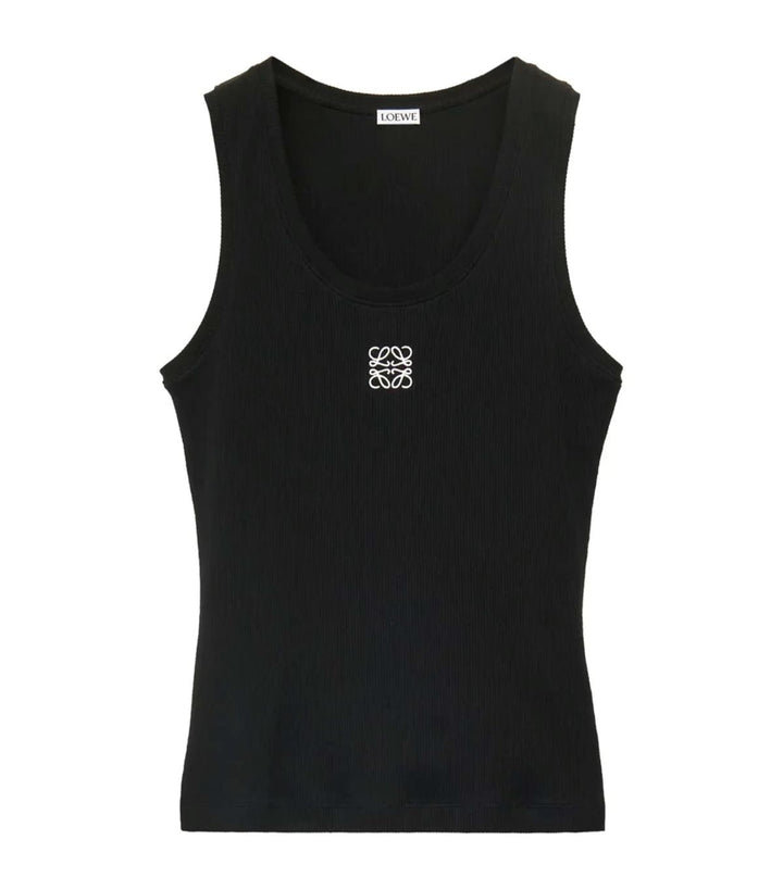 LEACY BLACK TOP