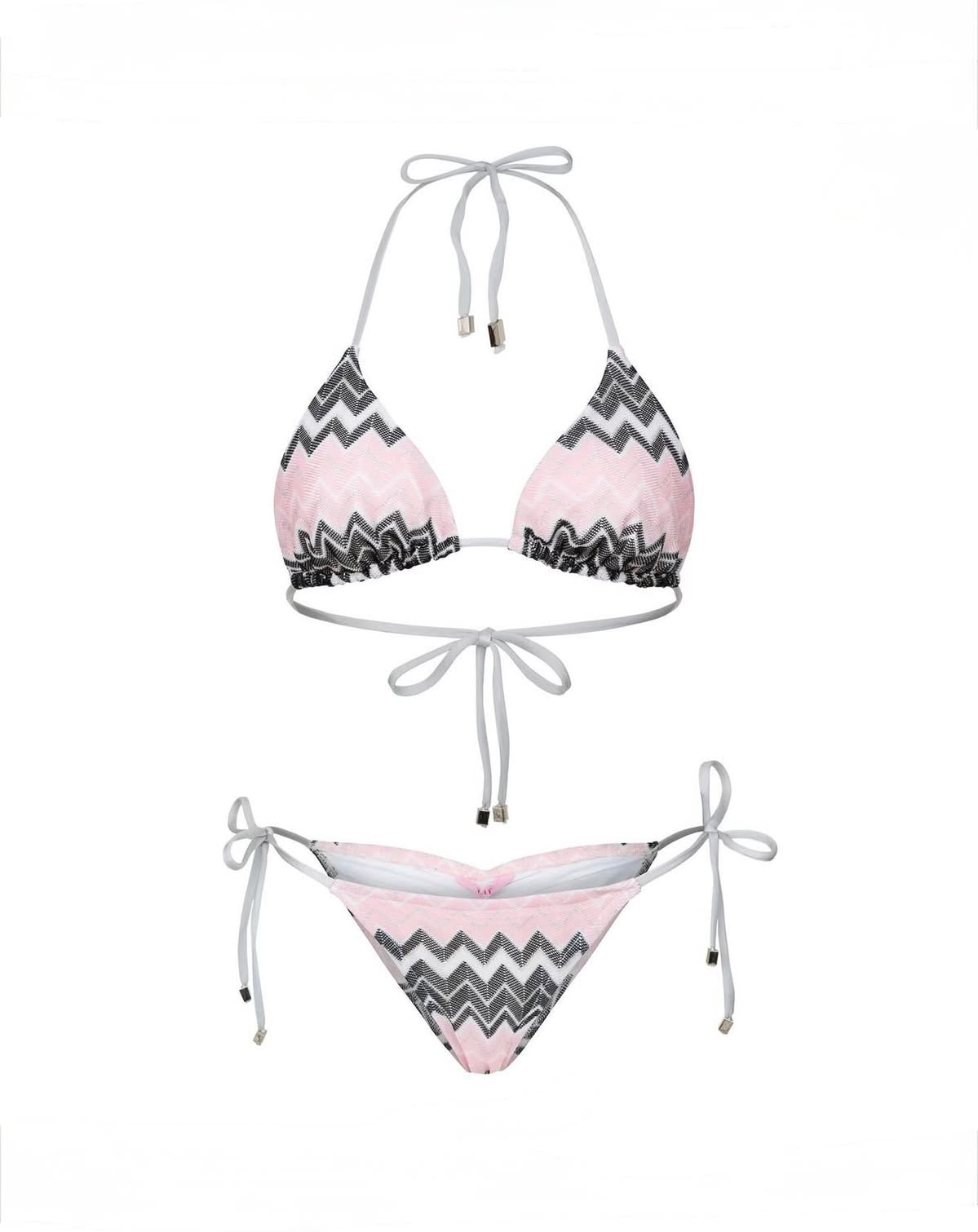 LEONA BIKINI