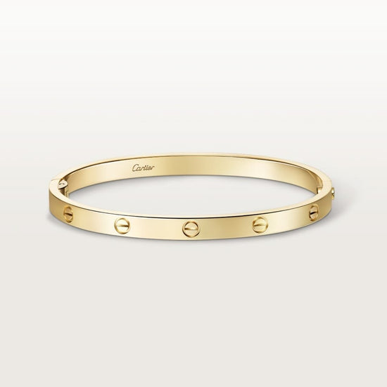LOVE BANGLE