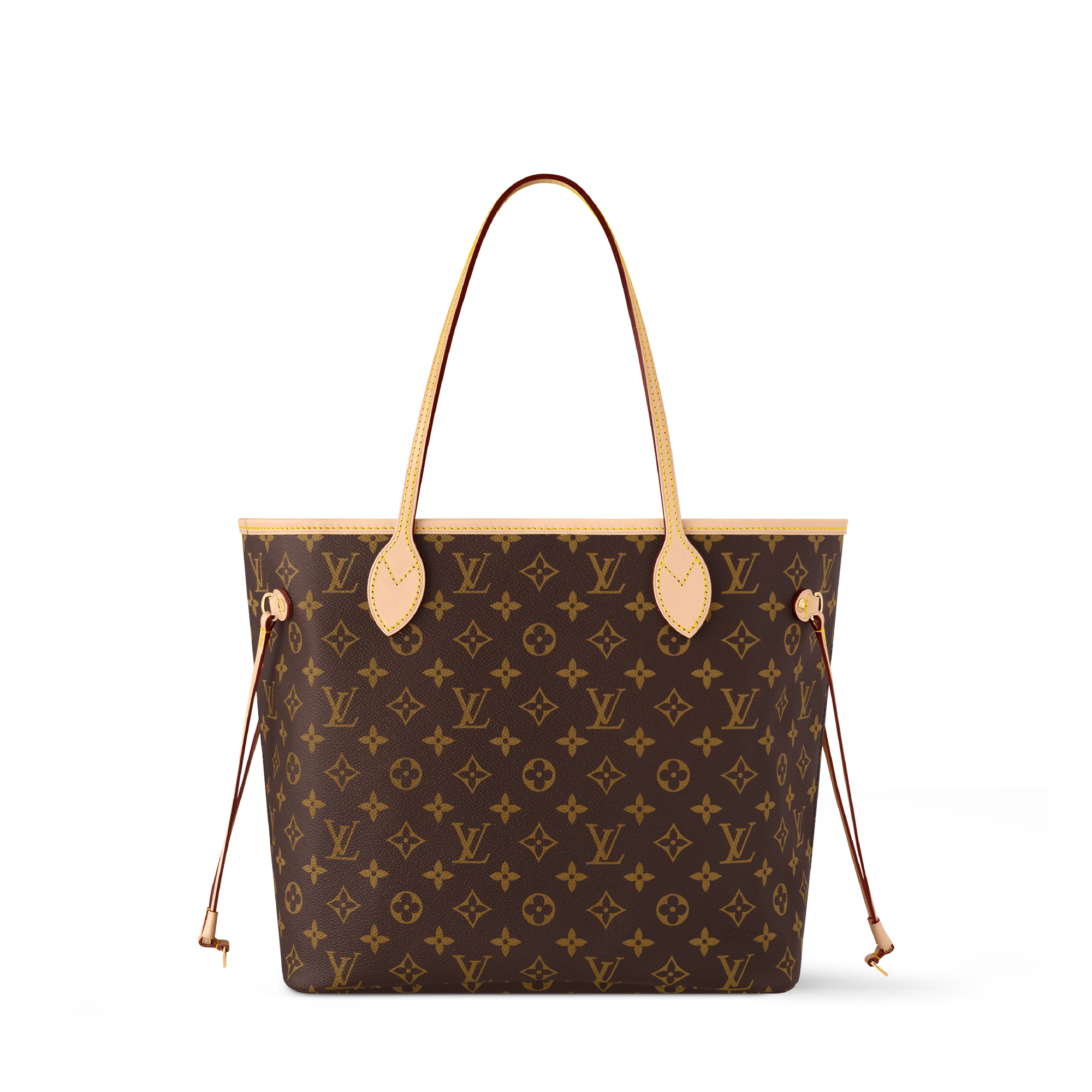 LOVIE NEVERFULL BAG