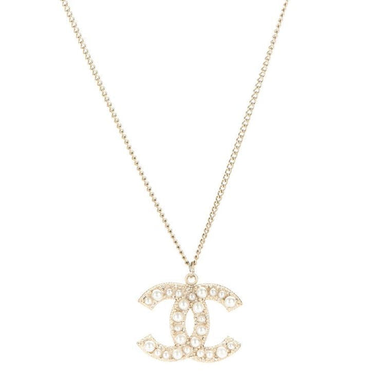 NEL NECKLACE