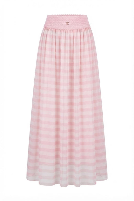 STELLA SKIRT