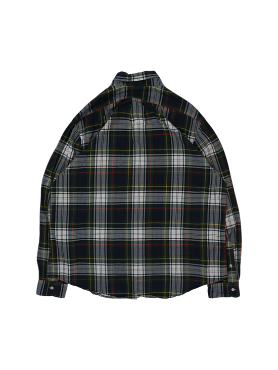 Vintage Ralph Lauren Multicolour Shirt