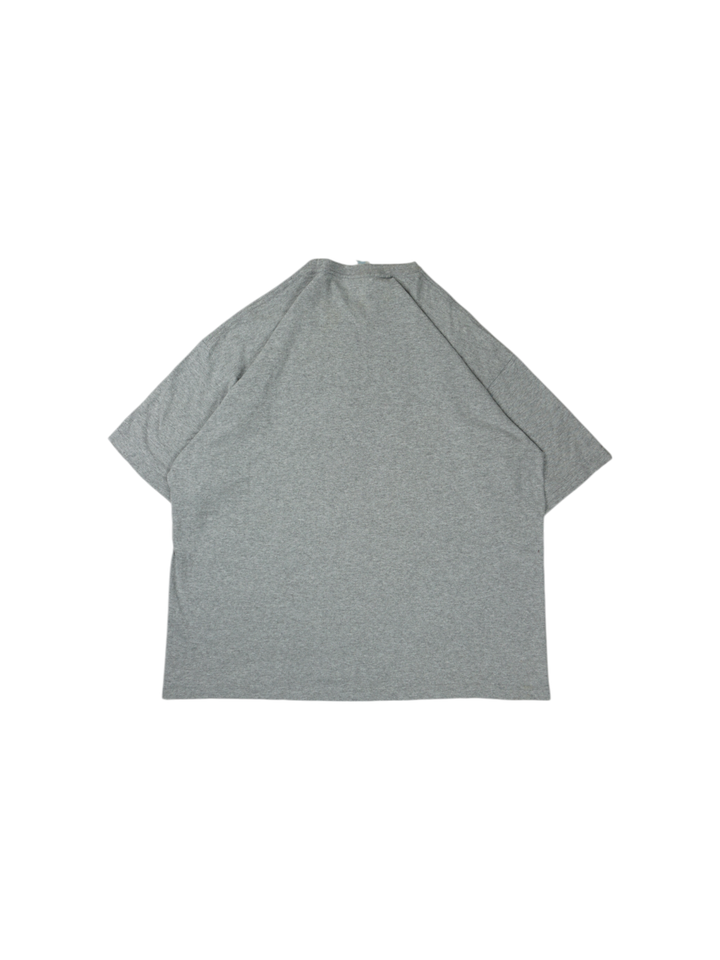 Vintage USA Grey T-Shirt